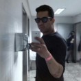 WEMERSON BONIFÁCIO